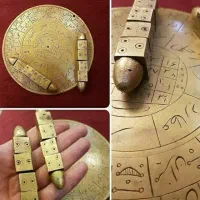 دعا نویسی سرکتاب نتیجه صد در صد