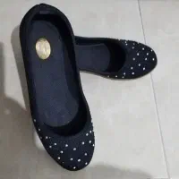 کفش و کیف