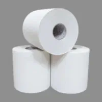 چسب هاتفیکس وارداتی عمده