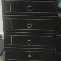 دراور جادار و بروز