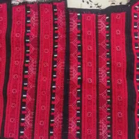 زی استین|صنایع دستی و سایر لوازم تزئینی|زهک, |دیوار