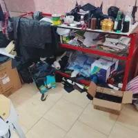 رگال واویز