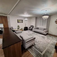 سوزن در انبار کاه / شاخه اصلی فردیس