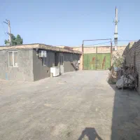 اجاره-انبار-کارگاه-گاراژ-در-قلعه-صدری