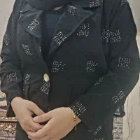 مانتو|لباس|تهران, خزانه|دیوار