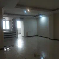 آپارتمان ۹۵ متری فول هاشمی نرسیده ب یادگار
