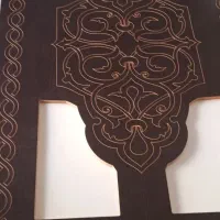 میز ناهارخوری ۶نفره