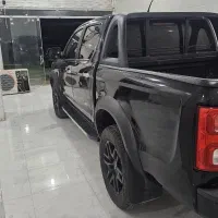 kmct8 1402|خودرو سواری و وانت|مشهد, سرافرازان|دیوار