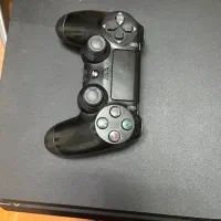 Ps4|کنسول، بازی ویدئویی و آنلاین|قزوین, |دیوار