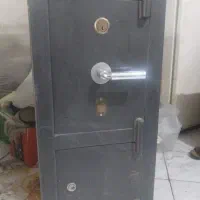 گاوصندوق کاوه