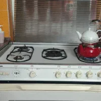 گازسینجر فردار
