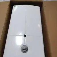 تعمیرات،نصب و سرویس آبگرمکن