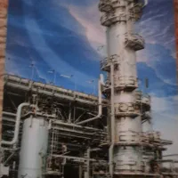 نقد کردن کارت بانک