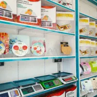 استخدام فروشنده اقا پاره وقت ترجیحا بازنشسته