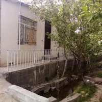 ویلایی دوبلکس