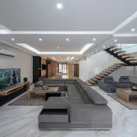 تک-واحدی-2خوابه-الهیه-مناسب-تازه-عروس-داماد