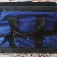 کیف درجه یک نو