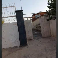 فروش-ملک-ویلایی