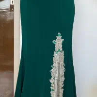 لباس مجلسی