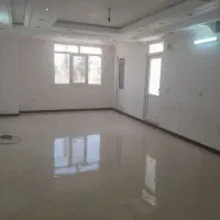 رهن-و-اجاره-واحد-در-بهارستان