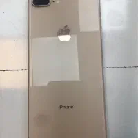 8 plus 256 تمیز