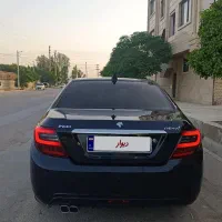 دنا پلاس تیپ دو