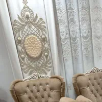 پرده