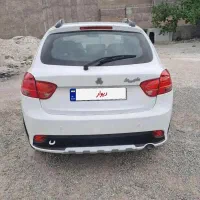 کوییک s 1401