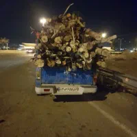 سلام چوب شما خریداریم