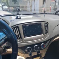 mvm 550|خودرو سواری و وانت|شیراز, شهرک صدا و سیما|دیوار