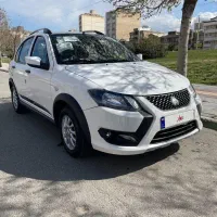 کوییک gxr L برج ۱۲ مدل ۱۴۰۳ خشک با رینگ المینیومی