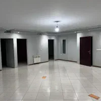 آپارتمان-لوکس-3-خوابه-فول-تک-واحدی