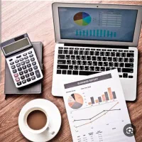 استخدام کمک حسابدار خانم در مجتمع آموزشی معتبر