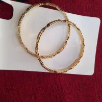 طلا|جواهرات|چرام, |دیوار