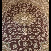 رو فرشی|روفرشی|کرمانشاه, |دیوار