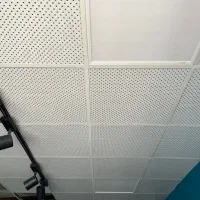 آرمسترانگ دست دوم
