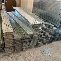 سینی کابل