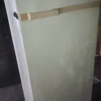 یخچال آزمایش
