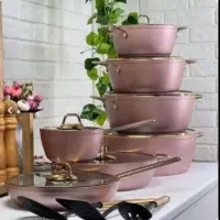 سرویس قابلمهKZP