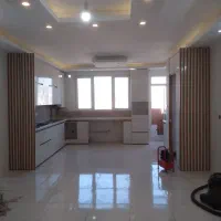نصب و تعمیرات کمد و کابینت آشپزخانه