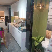 منشی خانم
