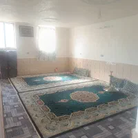 فروش-خانه