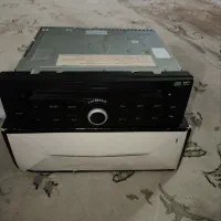 ضبط سایناوکویک