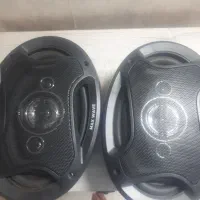 باند،دزدگیر،زنون،گاردجلو