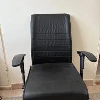 صندلی|مبلمان اداری|تهران, ایران|دیوار