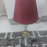 شب خواب شیک