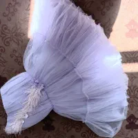 عروسکی