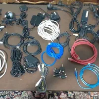 لوازم کامپیوتر