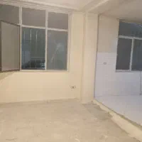 سعیدیه-نیلوفر-طبقه-هم-کف-55متری