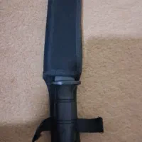 چاقو|کوهنوردی و کمپینگ|اراک, |دیوار